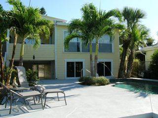 Fort Myers Beach (Floride) États Unis Code de réduction bonus pour hôtel Booking.com