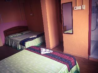 Kota Bharu Malaysia Agoda.com Hotel Bonus Discount Code