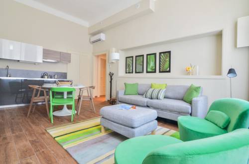 Mailand Italien Booking.com Hotel-Bonus-Rabattcode