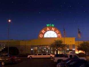 Odessa (TX) United States Agoda.com Hotel Bonus Discount Code
