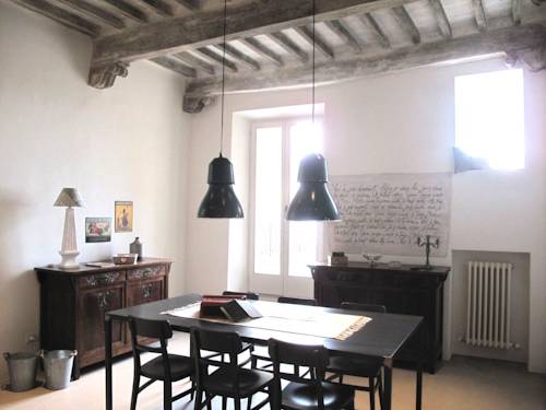 Montepulciano Italien Booking.com Hotel-Bonus-Rabattcode