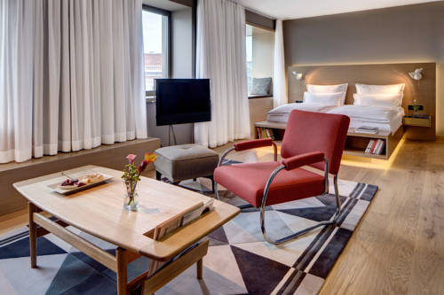 Wien L'Autriche Code de réduction bonus pour hôtel Booking.com