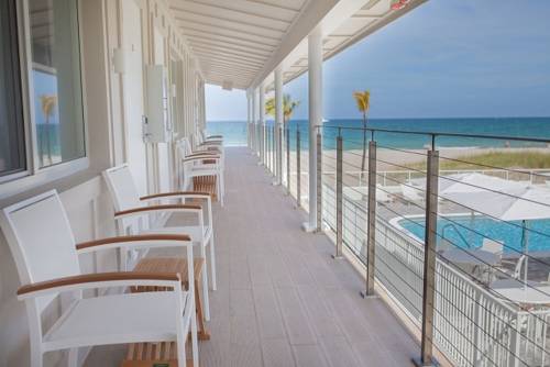 Fort Lauderdale (Floride) États Unis Code de réduction bonus pour hôtel Booking.com