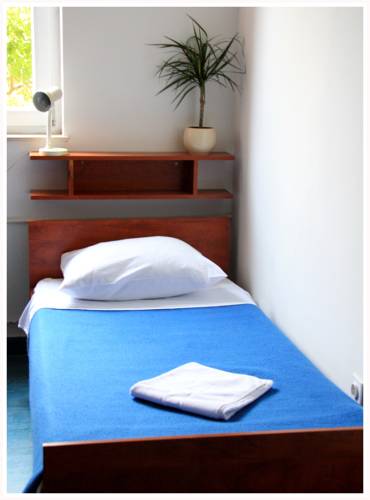 Divisé Croatie Code de réduction bonus pour hôtel Booking.com