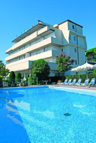 Lignano Sabbiadoro Italy Agoda.com Hotel Bonus Discount Code