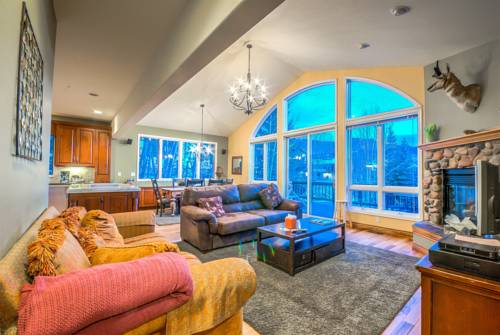 Steamboat Springs (Colorado) United States Booking.com Hotel Bonus Discount Code