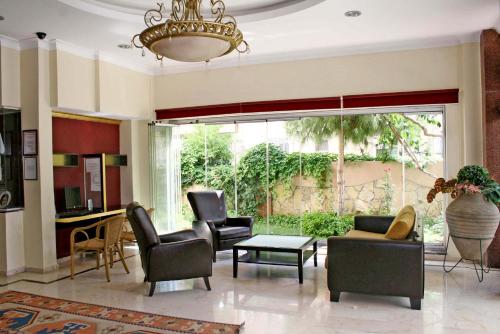 Alanya Turkey Agoda.com Hotel Bonus Discount Code