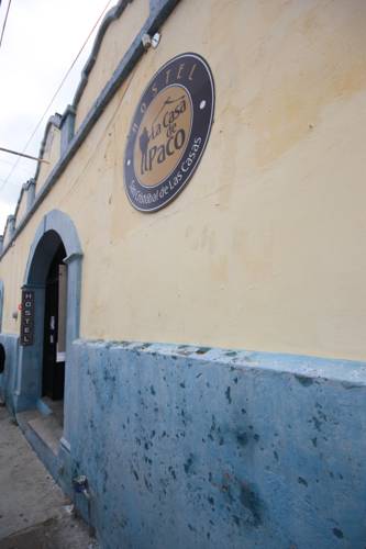 San Cristóbal de Las Casas Mexique Code de réduction bonus pour hôtel Booking.com