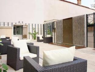 Beaune France Agoda.com Hotel Bonus Discount Code