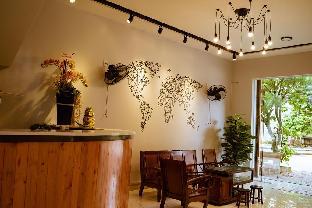 Quang Ngai Vietnam Agoda.com Hotel Bonus Discount Code