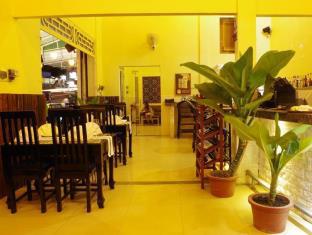 Sihanoukville Cambodia Agoda.com Hotel Bonus Discount Code