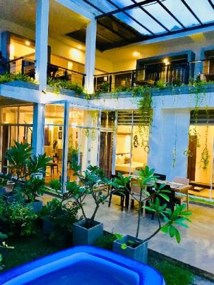Negombo Sri Lanka Agoda.com Hotel Bonus Discount Code