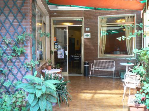 Imperia Italie Code de réduction bonus pour hôtel Booking.com