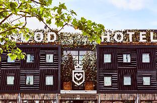 London United Kingdom Agoda.com Hotel Bonus Discount Code