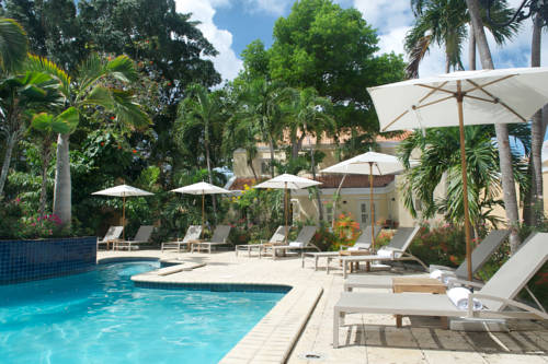 Willemstad Curacao Code de réduction bonus pour hôtel Booking.com
