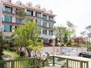Taean-gun South Korea Agoda.com Hotel Bonus Discount Code