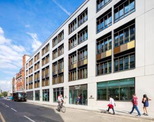 London United Kingdom Agoda.com Hotel Bonus Discount Code