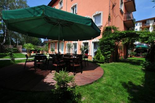 Cracovie Pologne Code de réduction bonus pour hôtel Booking.com