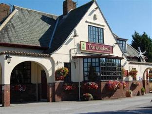 York United Kingdom Agoda.com Hotel Bonus Discount Code