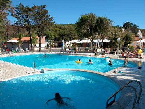Livourne Italie Code de réduction bonus pour hôtel Booking.com