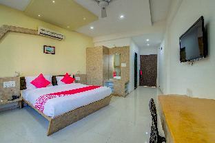 Pune India Agoda.com Hotel Bonus Discount Code