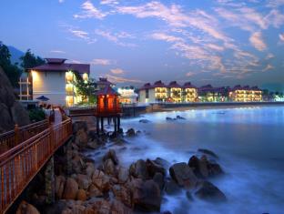 Quy Nhon (Binh Dinh) Vietnam Agoda.com Hotel Bonus Discount Code