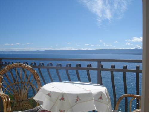 Bol Croatie Code de réduction bonus pour hôtel Booking.com