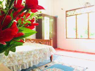 Mirissa Sri Lanka Agoda.com Hotel Bonus Discount Code