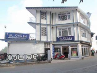 Mussoorie India Agoda.com Hotel Bonus Discount Code