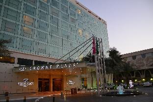 Jeddah Saudi Arabia Agoda.com Hotel Bonus Discount Code