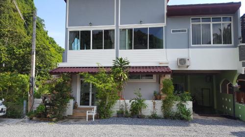 Phatthalung Thailand Agoda.com Hotel Bonus Discount Code