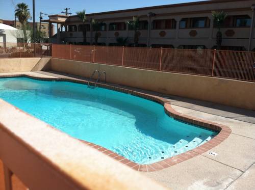 Phoenix (Arizona) États Unis Code de réduction bonus pour hôtel Booking.com