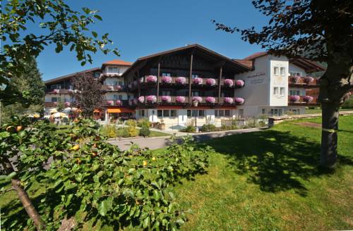 Seefeld in Tirol Österreich Booking.com Hotel-Bonus-Rabattcode