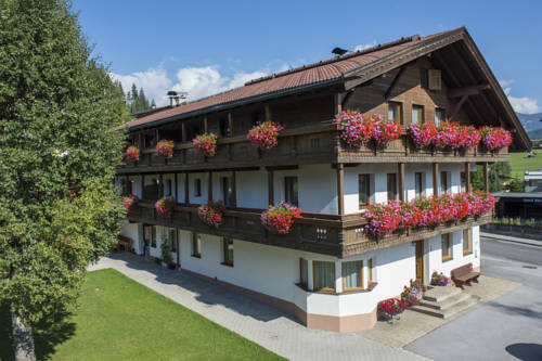 Seefeld au Tyrol L'Autriche Code de réduction bonus pour hôtel Booking.com