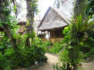 Boracay Island Philippines Agoda.com Hotel Bonus Discount Code