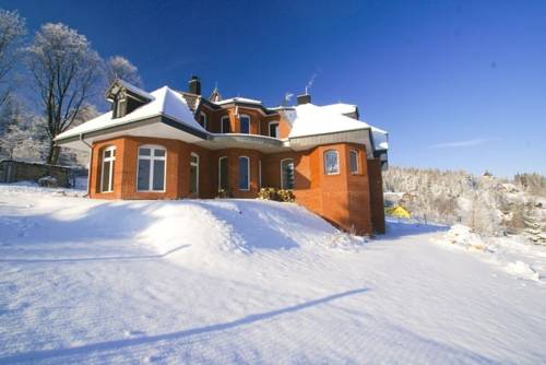 Karpacz Polen Booking.com Hotel-Bonus-Rabattcode