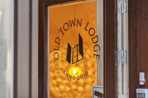 Stockholm Suède Code de réduction bonus pour hôtel Booking.com