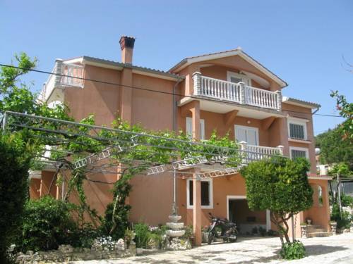 Rab Croatia Booking.com Hotel Bonus Discount Code
