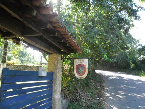 Paraty (Rio de Janeiro) Brazil Booking.com Hotel Bonus Discount Code