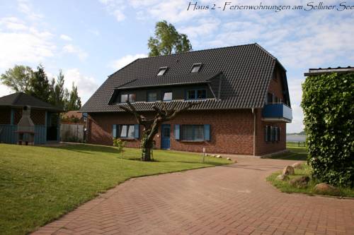 Sellin (Ostseebad) Allemagne Code de réduction bonus pour hôtel Booking.com