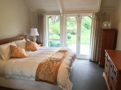 Christchurch Neuseeland Booking.com Hotel-Bonus-Rabattcode