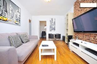 New York (NY) United States Agoda.com Hotel Bonus Discount Code