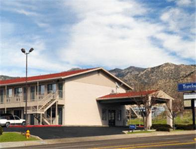 Albuquerque (New Mexico) Vereinigte Staaten Booking.com Hotel-Bonus-Rabattcode