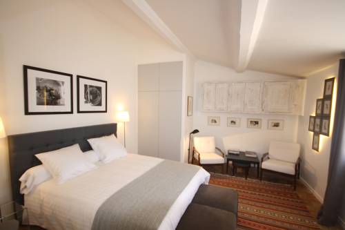 Aix-en-Provence France Booking.com Hotel Bonus Discount Code