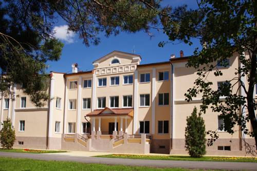 Tomsk Russland Booking.com Hotel-Bonus-Rabattcode