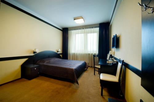 Minsk Belarus Agoda.com Hotel Bonus Discount Code