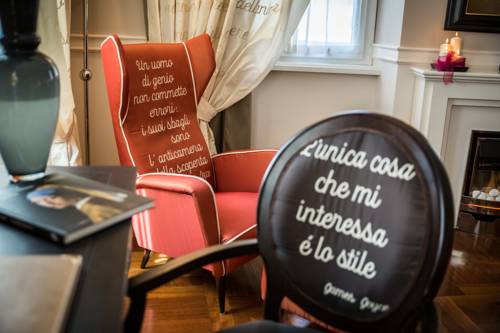 Trieste Italie Code de réduction bonus pour hôtel Booking.com