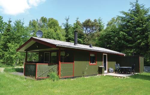Hadsund Danemark Code de réduction bonus pour hôtel Booking.com