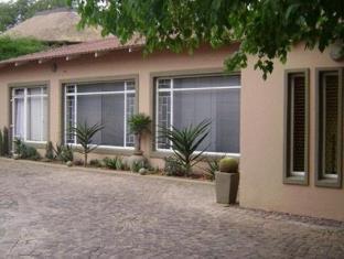 Pretoria South Africa Agoda.com Hotel Bonus Discount Code
