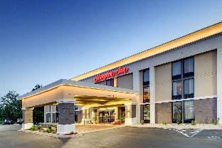 Rolla (MO) United States Agoda.com Hotel Bonus Discount Code